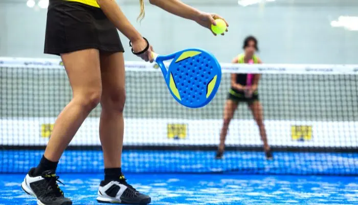 beneficios padel