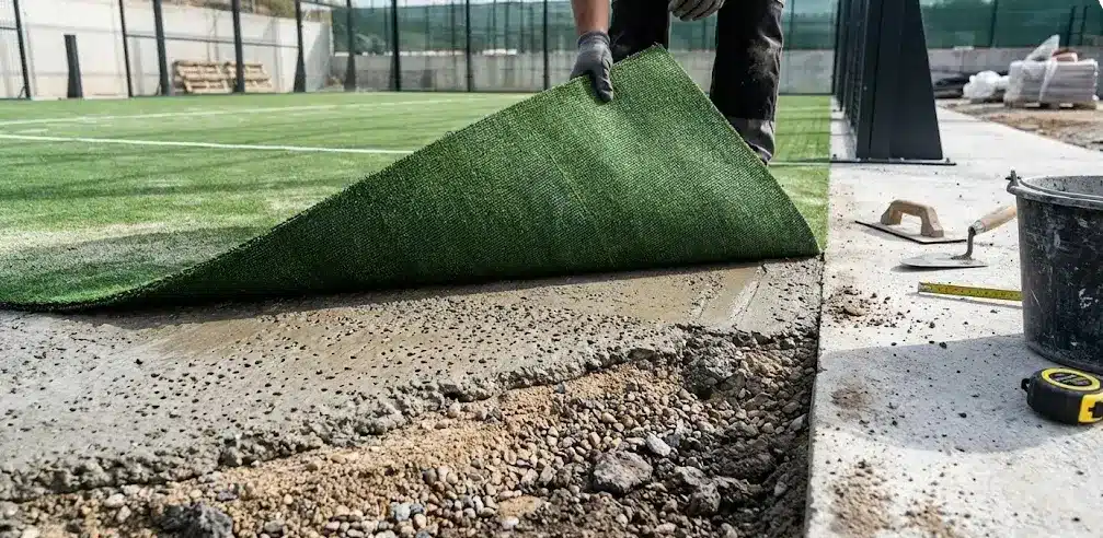 Captura de pantalla 2025 12 16 131822