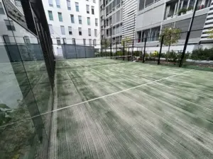 mantenimiento pistas padel comunidad vecinos 5