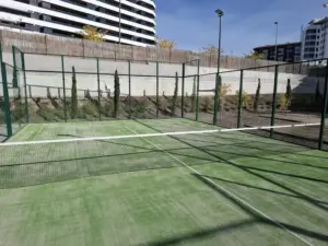 mantenimiento pistas padel comunidad vecinos 6